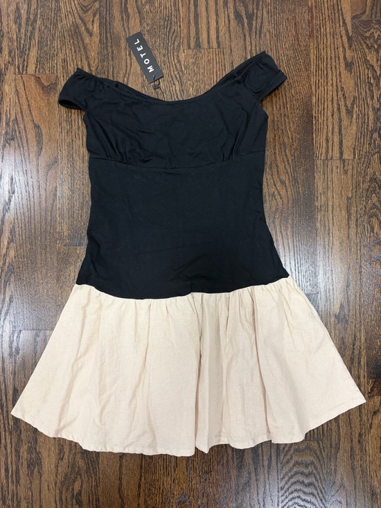 free people day glow mini dress Free People All My Love Wrap Shine Mini Dress In Black Satin – Shop Hearts